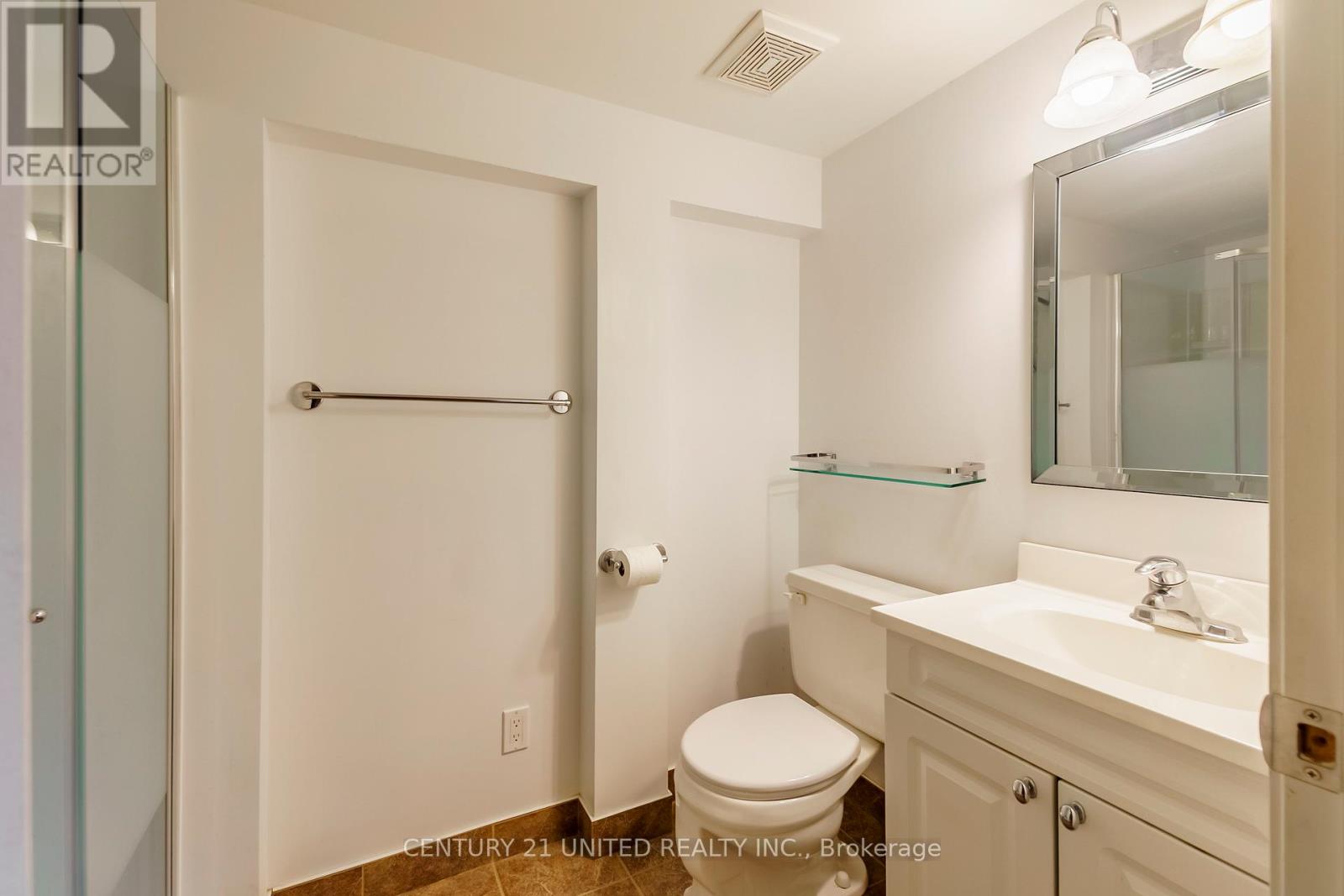 57 Edgewater Boulevard, Peterborough (Ashburnham Ward 4), Ontario  K9H 1A4 - Photo 29 - X12424575