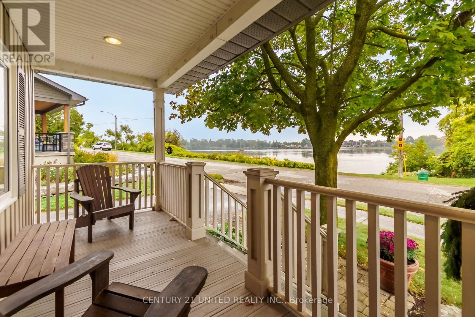 57 Edgewater Boulevard, Peterborough (Ashburnham Ward 4), Ontario  K9H 1A4 - Photo 3 - X12424575