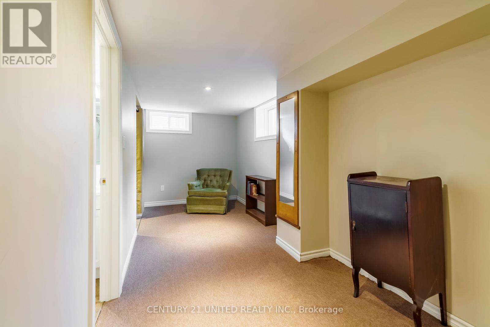 57 Edgewater Boulevard, Peterborough (Ashburnham Ward 4), Ontario  K9H 1A4 - Photo 31 - X12424575