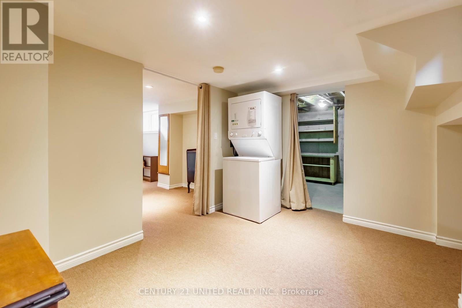 57 Edgewater Boulevard, Peterborough (Ashburnham Ward 4), Ontario  K9H 1A4 - Photo 32 - X12424575