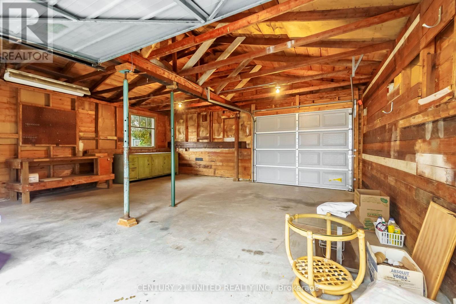 57 Edgewater Boulevard, Peterborough (Ashburnham Ward 4), Ontario  K9H 1A4 - Photo 36 - X12424575