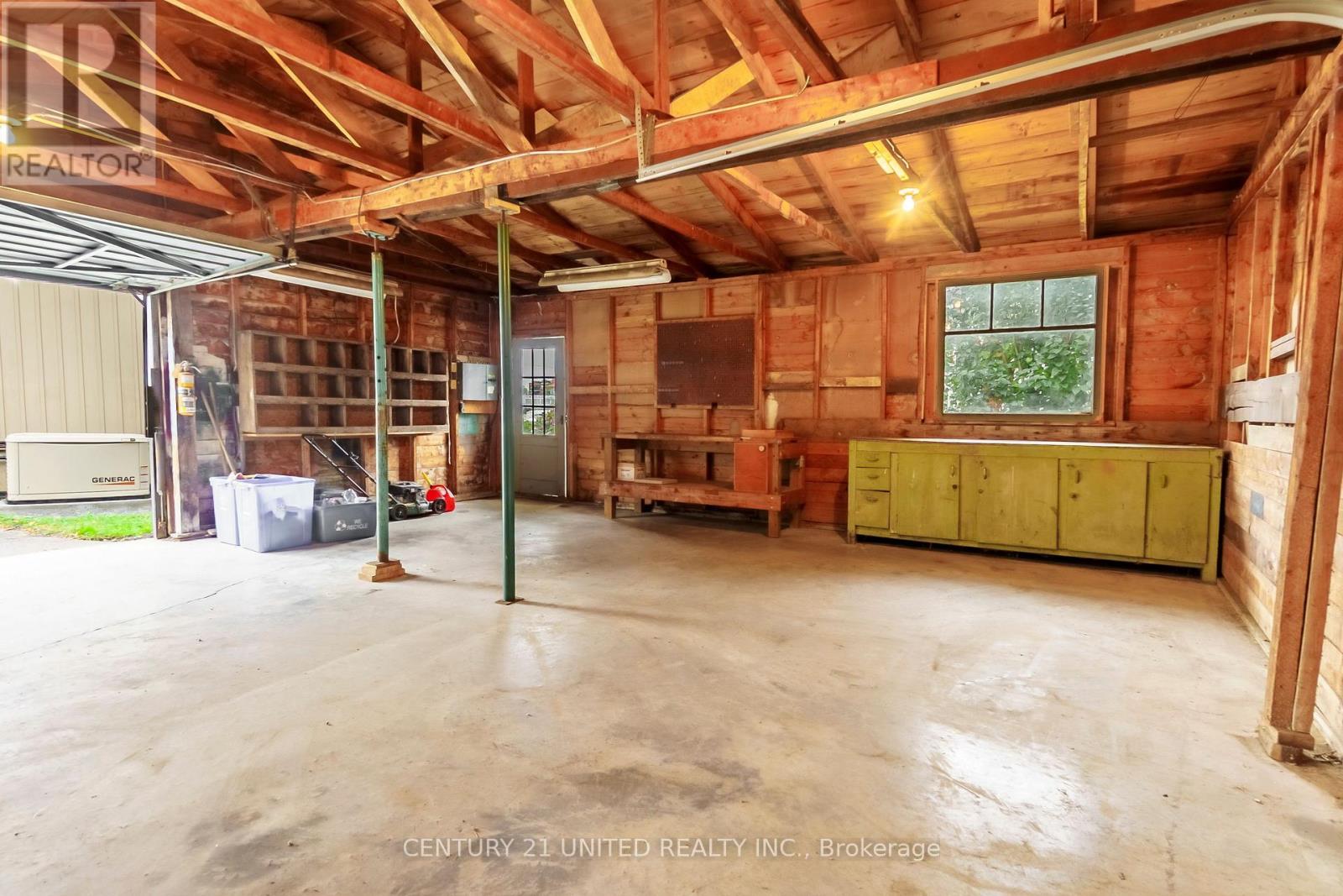 57 Edgewater Boulevard, Peterborough (Ashburnham Ward 4), Ontario  K9H 1A4 - Photo 37 - X12424575