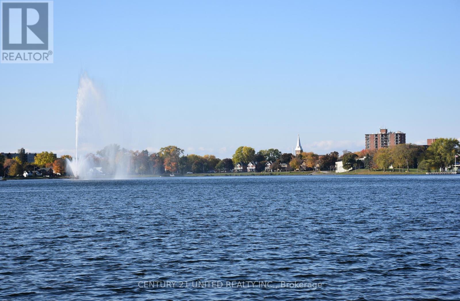 57 Edgewater Boulevard, Peterborough (Ashburnham Ward 4), Ontario  K9H 1A4 - Photo 38 - X12424575