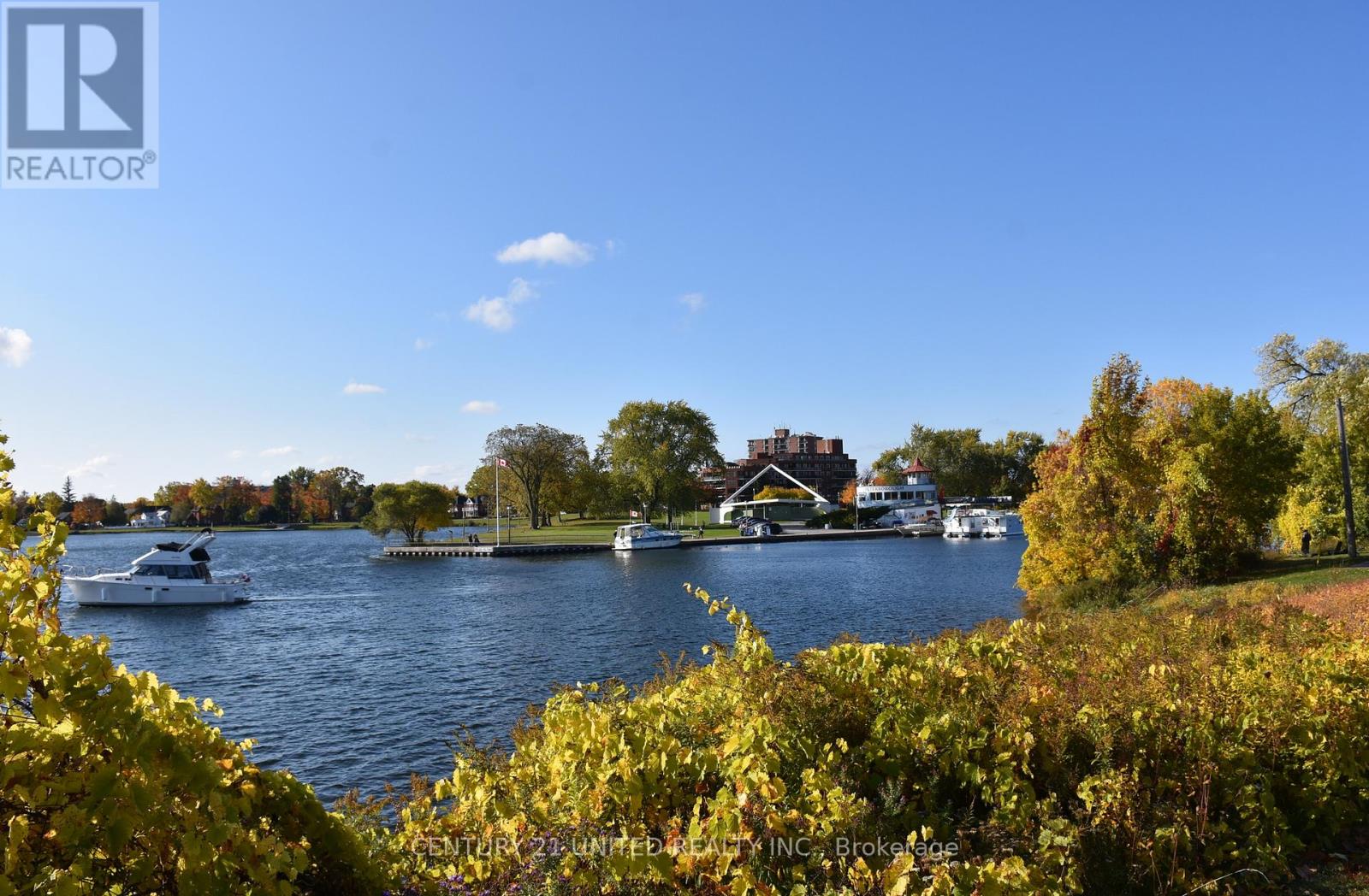 57 Edgewater Boulevard, Peterborough (Ashburnham Ward 4), Ontario  K9H 1A4 - Photo 40 - X12424575