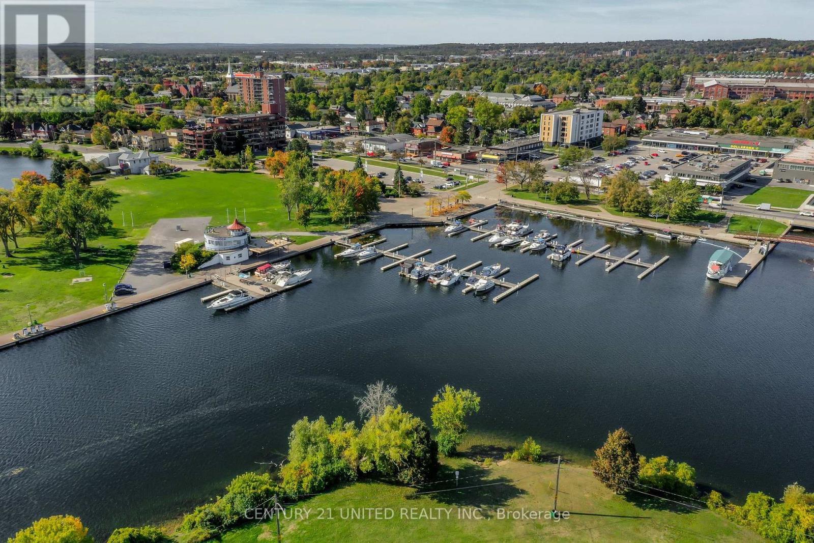 57 Edgewater Boulevard, Peterborough (Ashburnham Ward 4), Ontario  K9H 1A4 - Photo 48 - X12424575