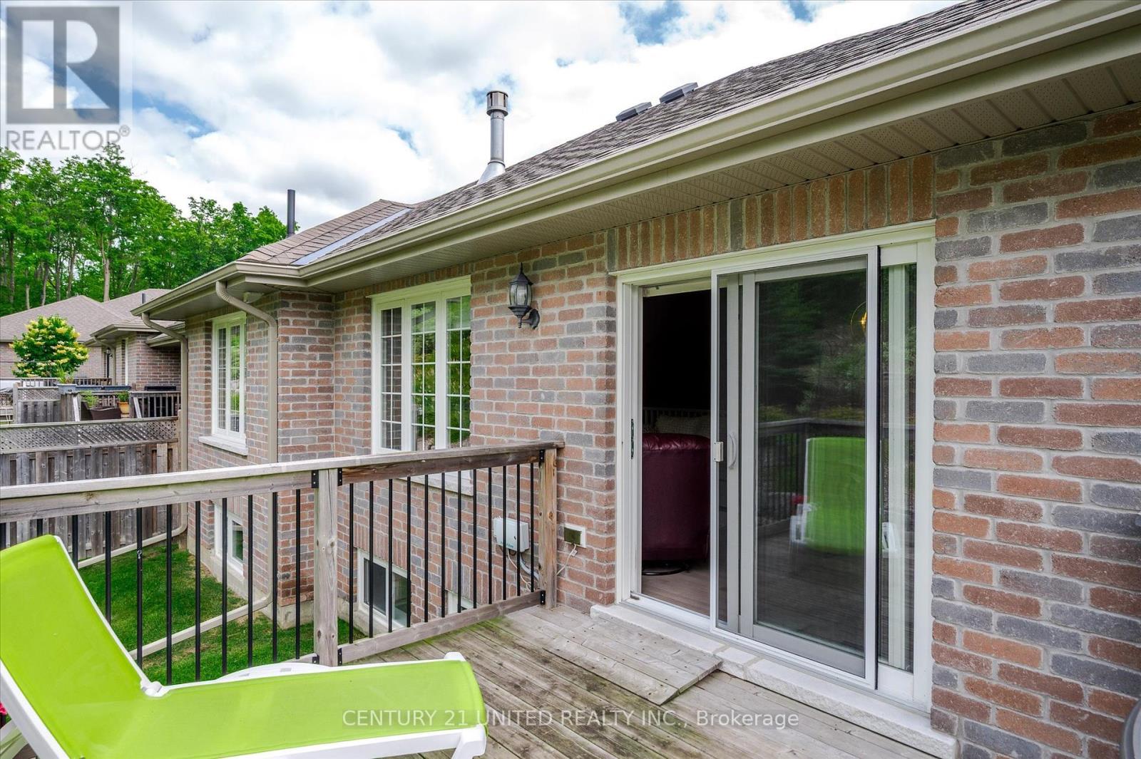 194 - 301 Carnegie Avenue, Peterborough (Northcrest Ward 5), Ontario  K9L 0G1 - Photo 21 - X12424601