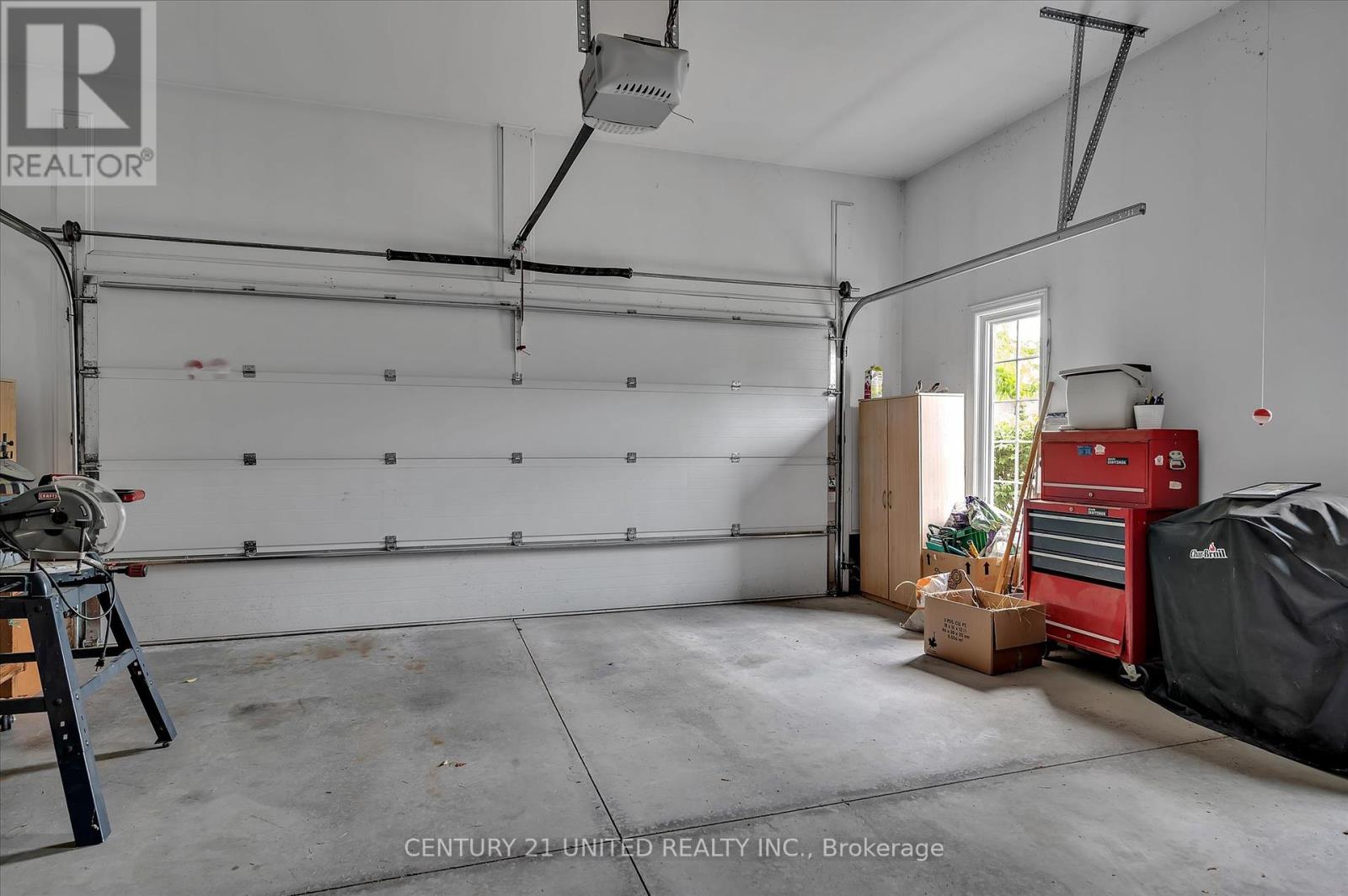 194 - 301 Carnegie Avenue, Peterborough (Northcrest Ward 5), Ontario  K9L 0G1 - Photo 40 - X12424601