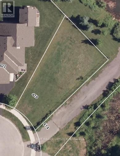 418 Raymond Street, Peterborough (Northcrest Ward 5), Ontario  K9H 0G9 - Photo 1 - X12424603