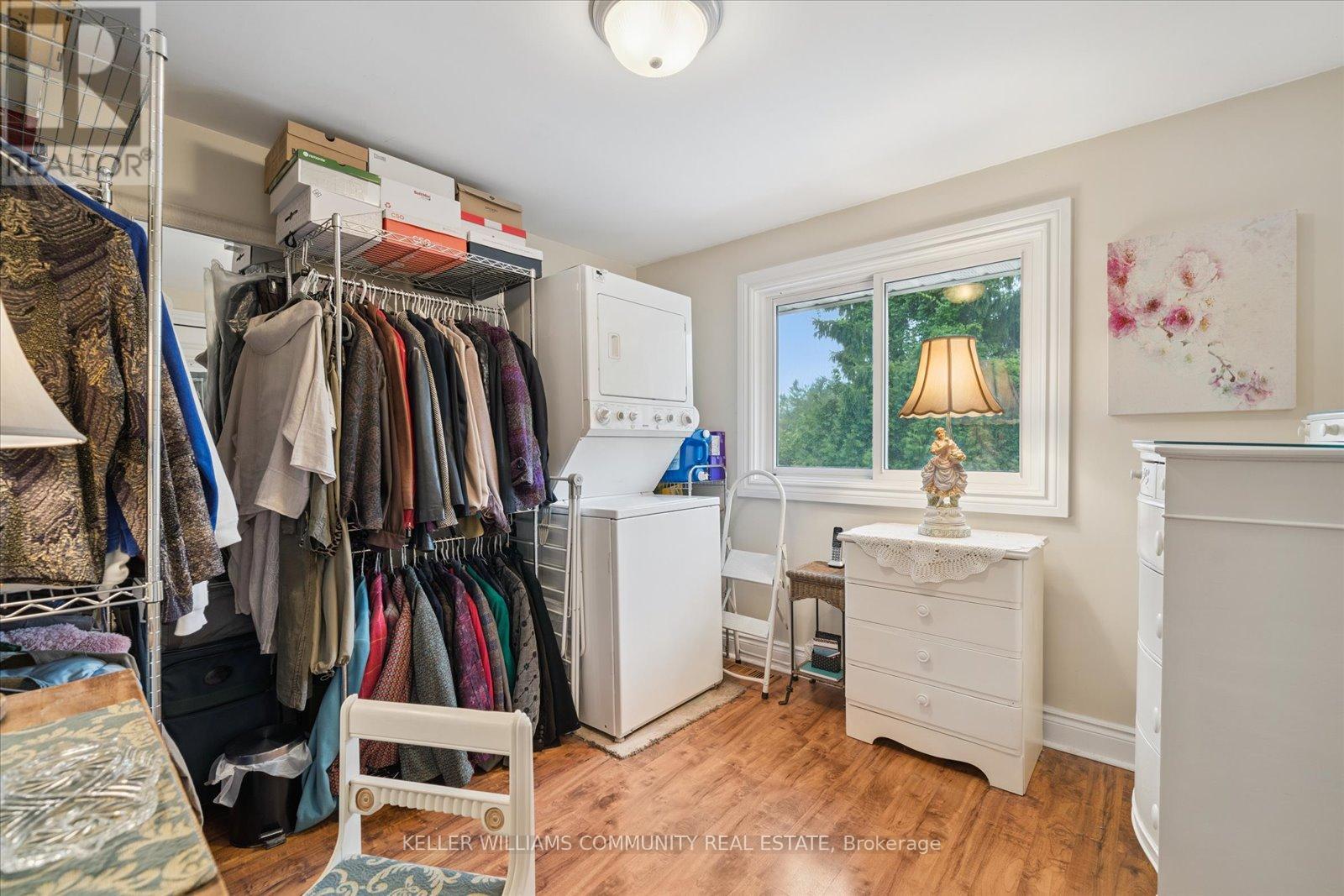 11 Bayleaf Court, Peterborough (Monaghan Ward 2), Ontario  K9K 1A2 - Photo 21 - X12424643