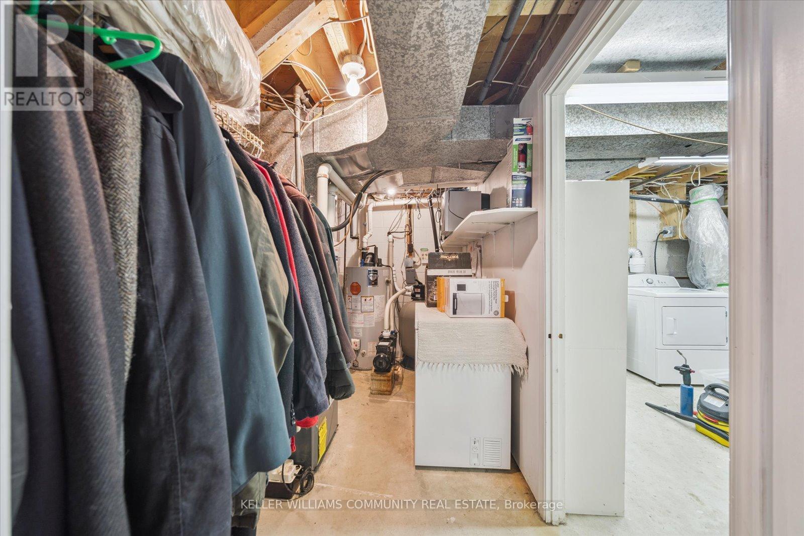 11 Bayleaf Court, Peterborough (Monaghan Ward 2), Ontario  K9K 1A2 - Photo 35 - X12424643