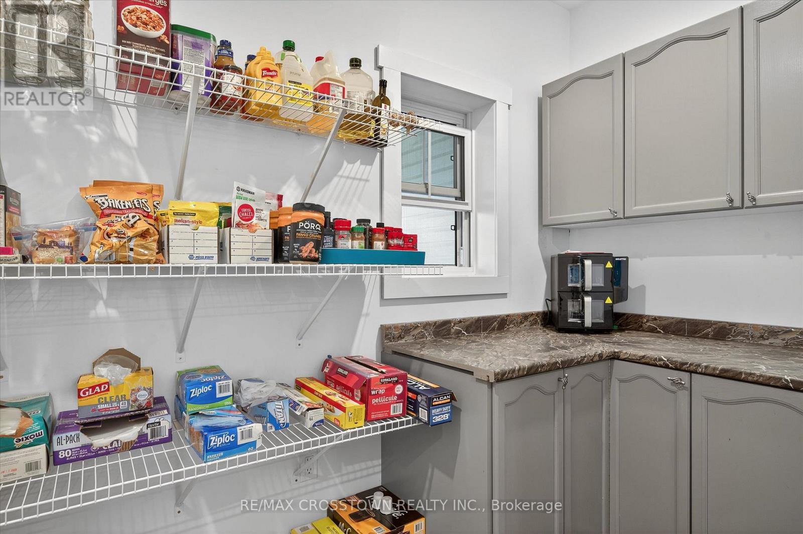 613 County Rd 8 Road, Douro-Dummer, Ontario  K0L 2B0 - Photo 19 - X12424531