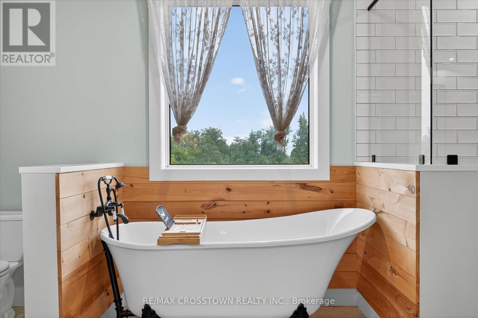 613 County Rd 8 Road, Douro-Dummer, Ontario  K0L 2B0 - Photo 22 - X12424531