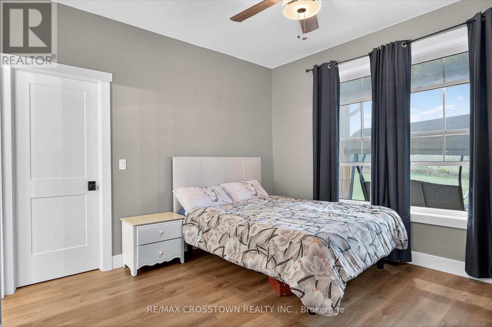 613 County Rd 8 Road, Douro-Dummer, Ontario  K0L 2B0 - Photo 31 - X12424531