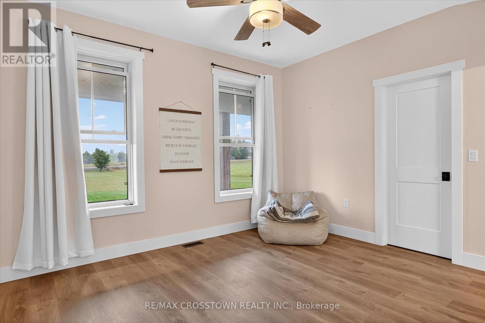 613 County Rd 8 Road, Douro-Dummer, Ontario  K0L 2B0 - Photo 35 - X12424531