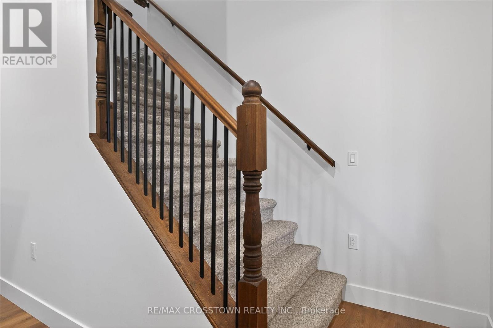 613 County Rd 8 Road, Douro-Dummer, Ontario  K0L 2B0 - Photo 36 - X12424531