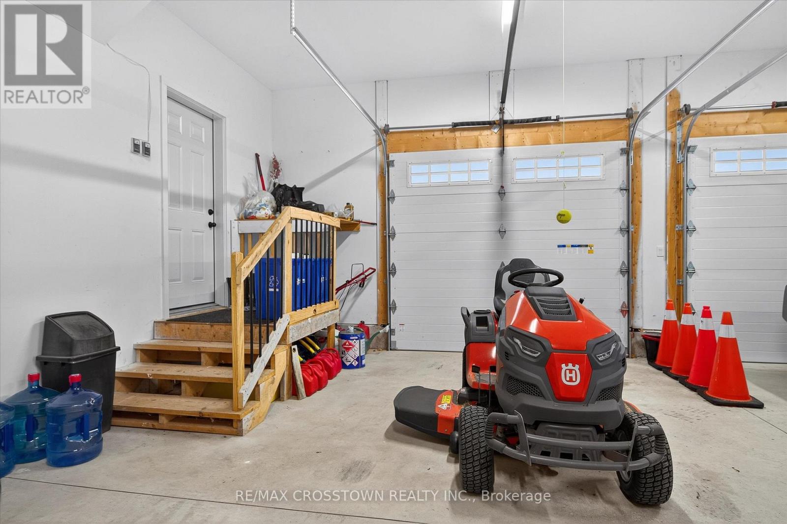 613 County Rd 8 Road, Douro-Dummer, Ontario  K0L 2B0 - Photo 44 - X12424531