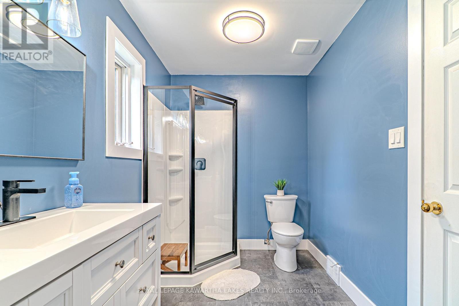 10 Don Court, Kawartha Lakes (Lindsay), Ontario  K9V 5T1 - Photo 27 - X12424844