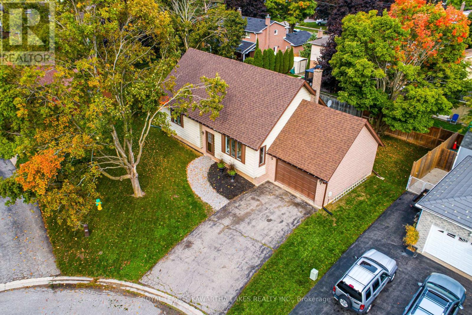 10 Don Court, Kawartha Lakes (Lindsay), Ontario  K9V 5T1 - Photo 39 - X12424844