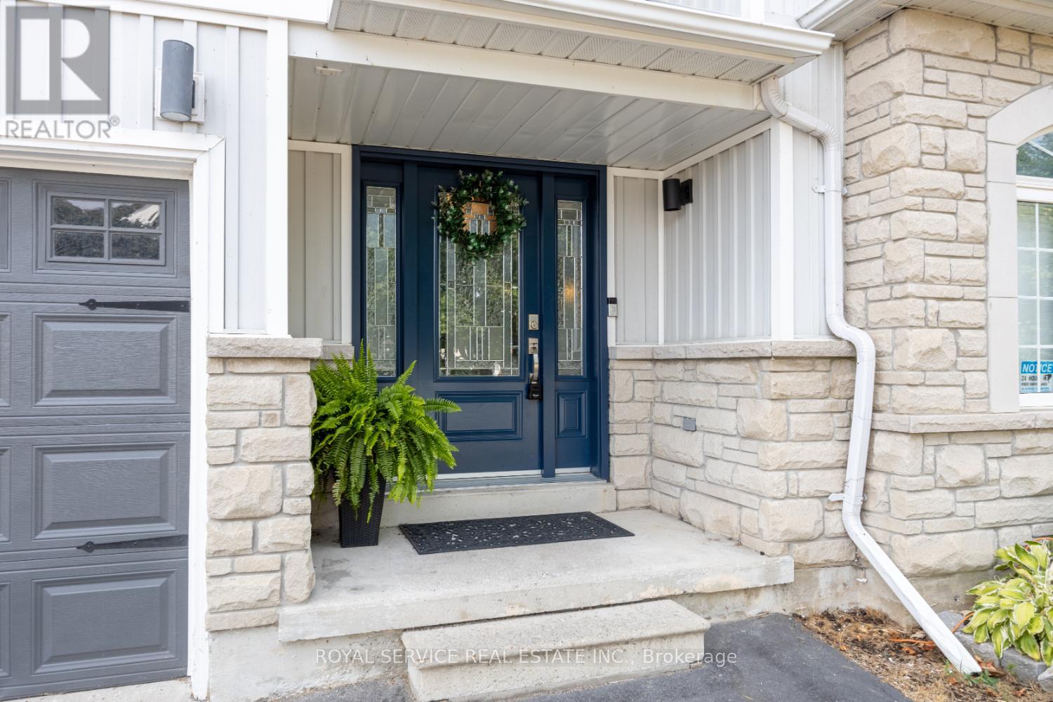 1723 Ravenwood Drive, Peterborough (Monaghan Ward 2), Ontario  K9K 2P6 - Photo 2 - X12424981