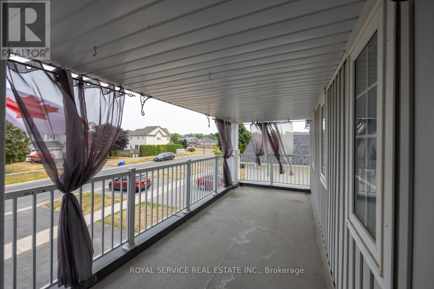 1723 Ravenwood Drive, Peterborough (Monaghan Ward 2), Ontario  K9K 2P6 - Photo 25 - X12424981