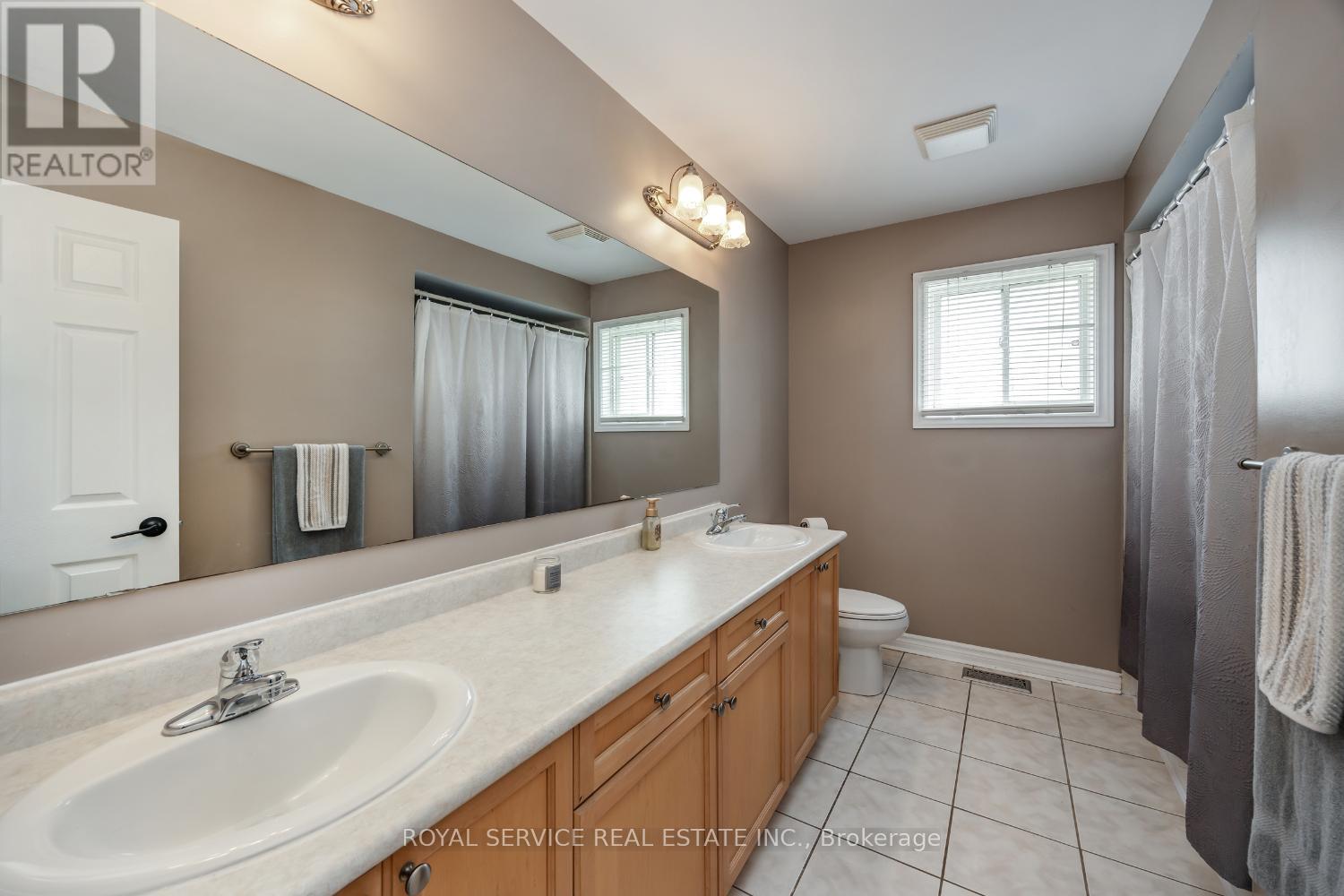 1723 Ravenwood Drive, Peterborough (Monaghan Ward 2), Ontario  K9K 2P6 - Photo 33 - X12424981
