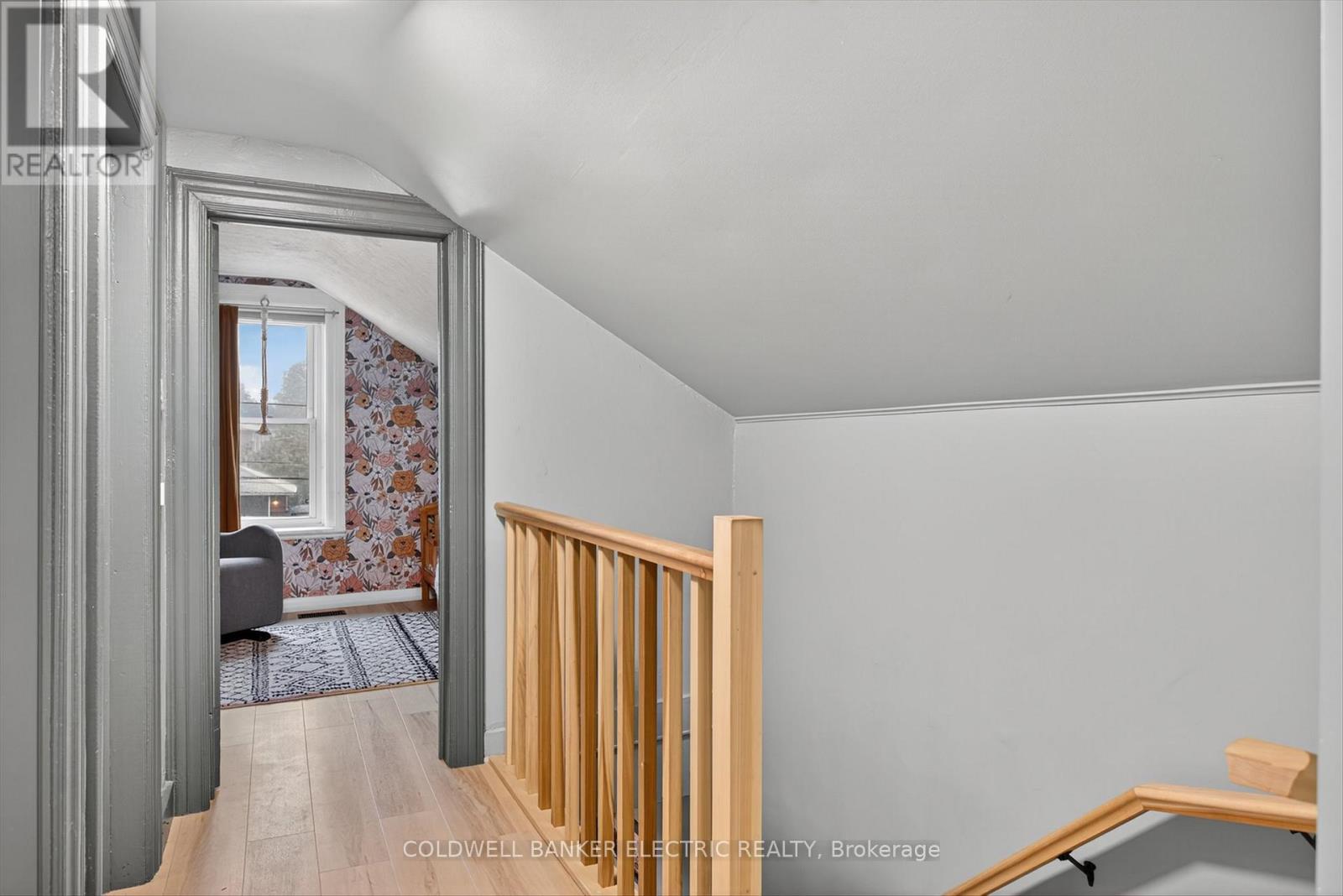 220 Rogers Street, Peterborough (Ashburnham Ward 4), Ontario  K9H 1W3 - Photo 30 - X12425184