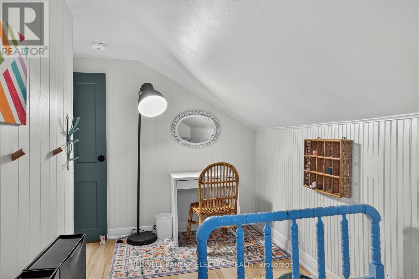 220 Rogers Street, Peterborough (Ashburnham Ward 4), Ontario  K9H 1W3 - Photo 34 - X12425184