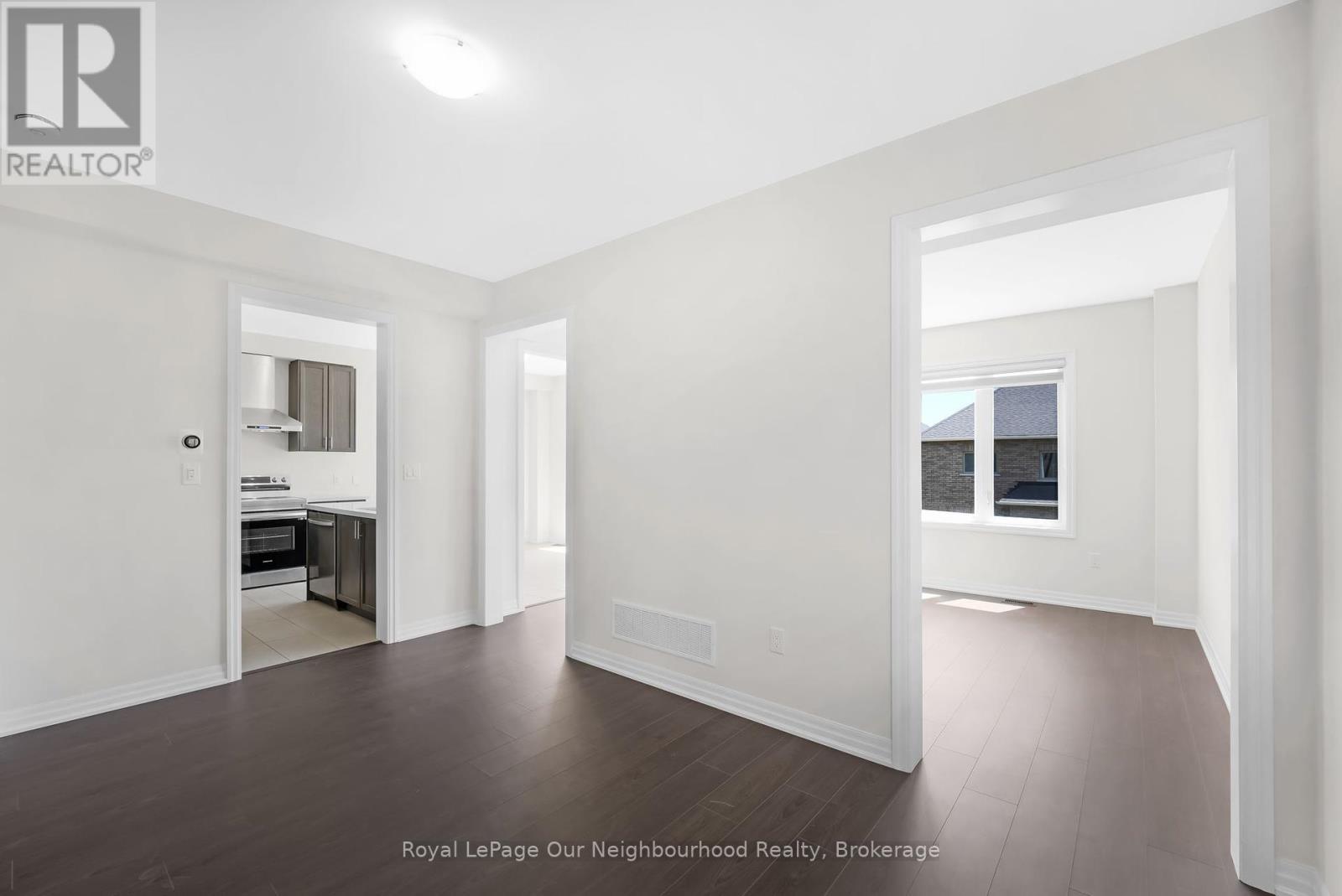 67 Ed Ewert Avenue, Clarington (Newcastle), Ontario  L1B 0W7 - Photo 13 - E12425235