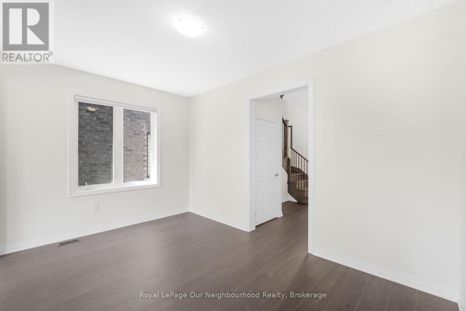 67 Ed Ewert Avenue, Clarington (Newcastle), Ontario  L1B 0W7 - Photo 15 - E12425235