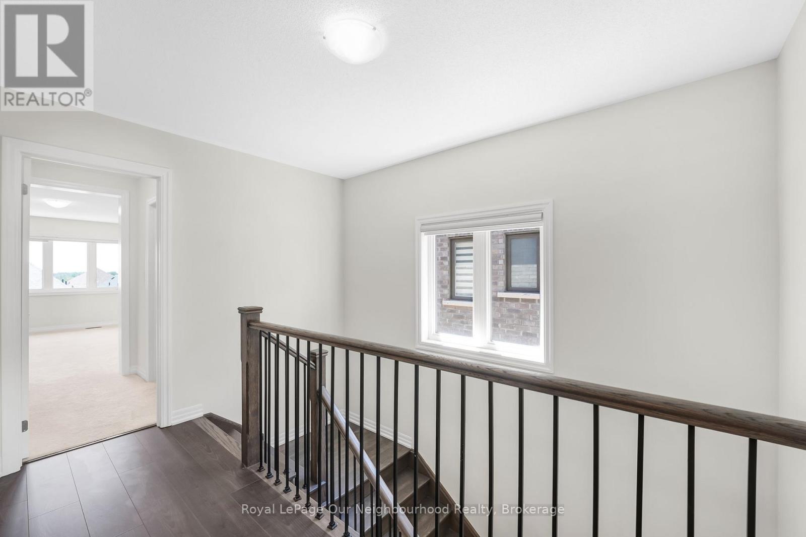 67 Ed Ewert Avenue, Clarington (Newcastle), Ontario  L1B 0W7 - Photo 17 - E12425235