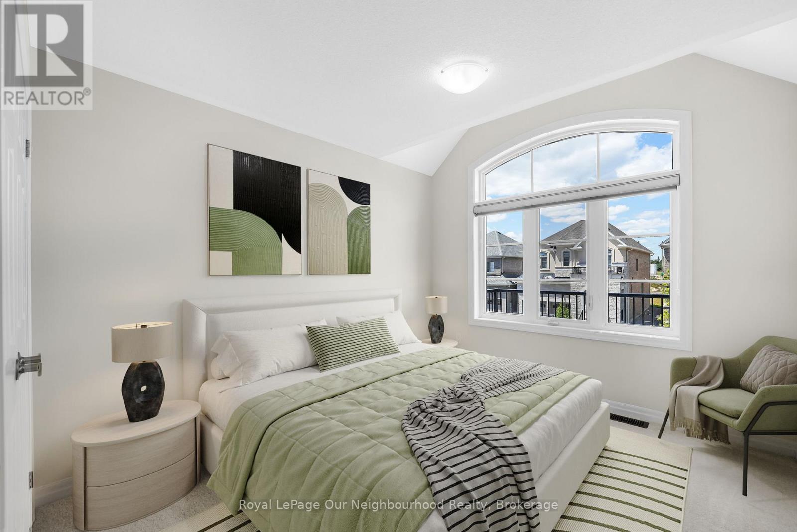 67 Ed Ewert Avenue, Clarington (Newcastle), Ontario  L1B 0W7 - Photo 18 - E12425235