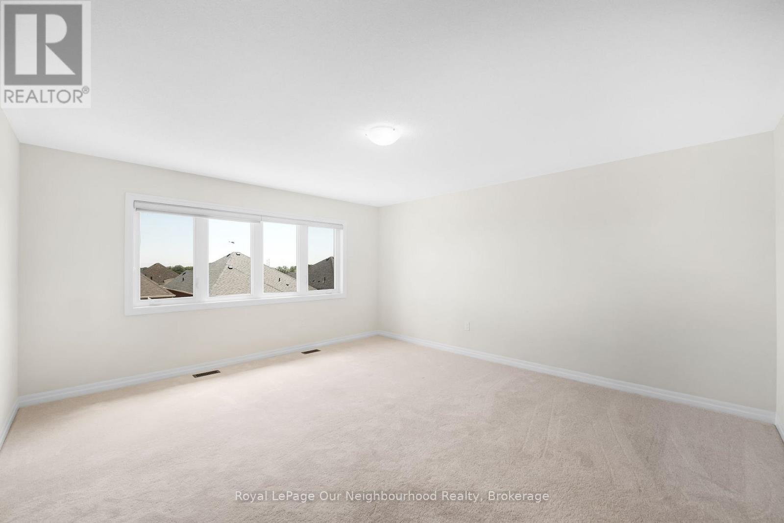 67 Ed Ewert Avenue, Clarington (Newcastle), Ontario  L1B 0W7 - Photo 19 - E12425235