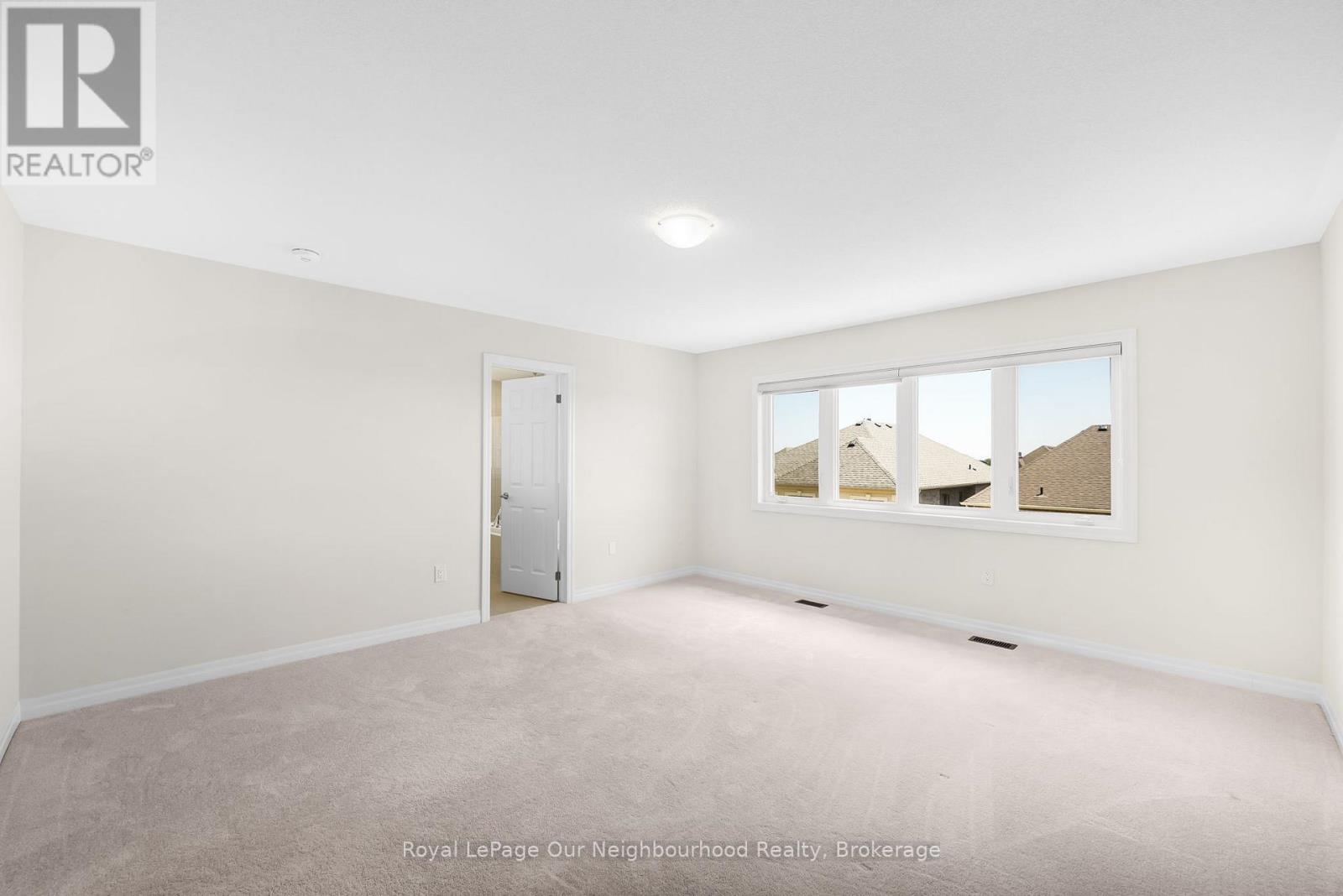 67 Ed Ewert Avenue, Clarington (Newcastle), Ontario  L1B 0W7 - Photo 20 - E12425235