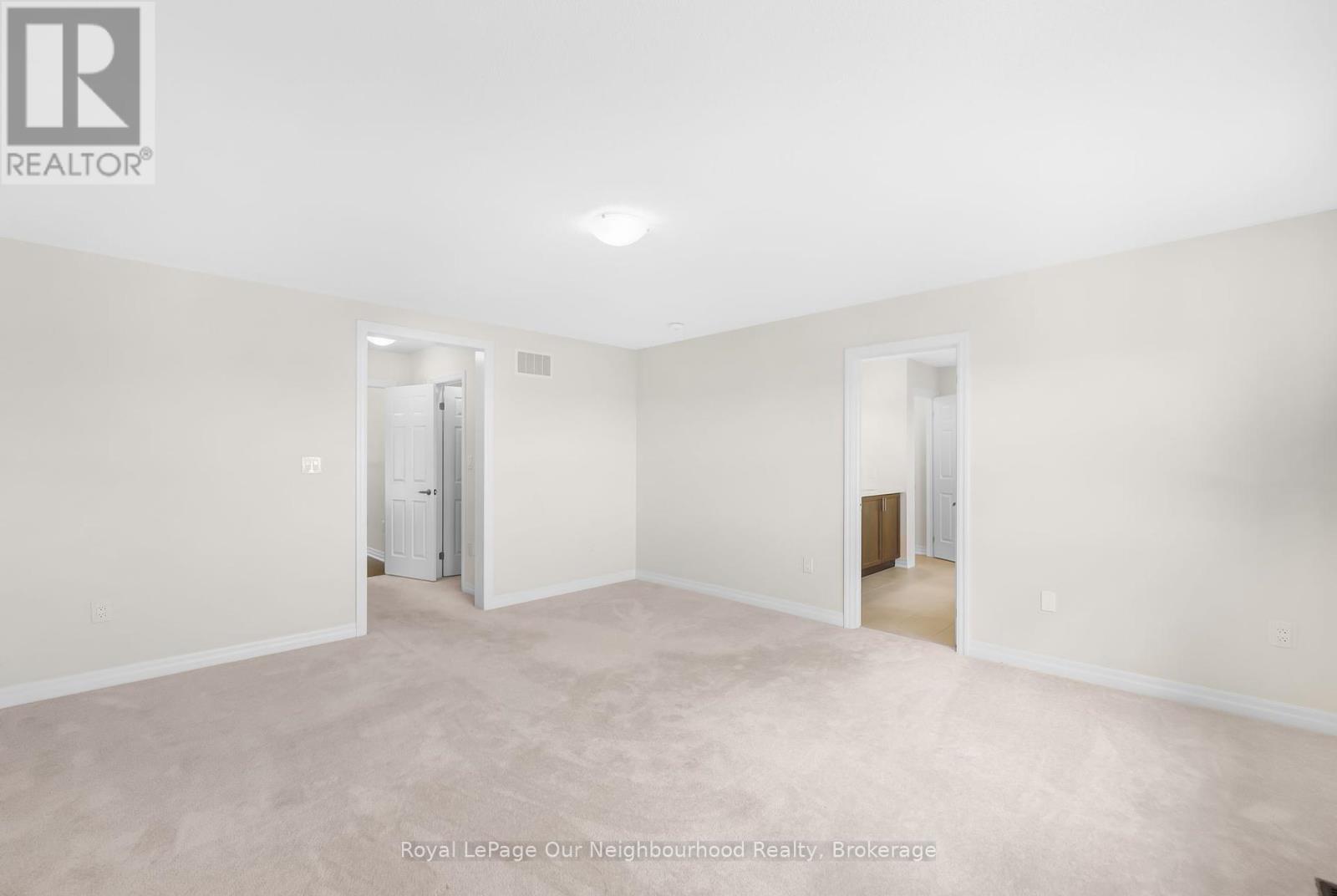 67 Ed Ewert Avenue, Clarington (Newcastle), Ontario  L1B 0W7 - Photo 21 - E12425235