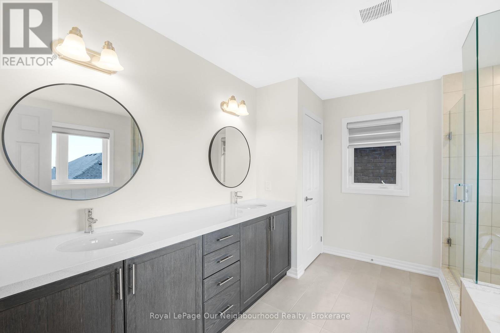 67 Ed Ewert Avenue, Clarington (Newcastle), Ontario  L1B 0W7 - Photo 22 - E12425235