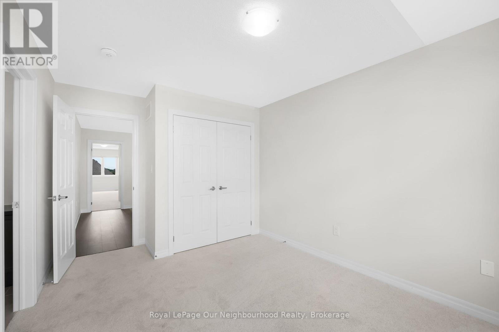 67 Ed Ewert Avenue, Clarington (Newcastle), Ontario  L1B 0W7 - Photo 25 - E12425235