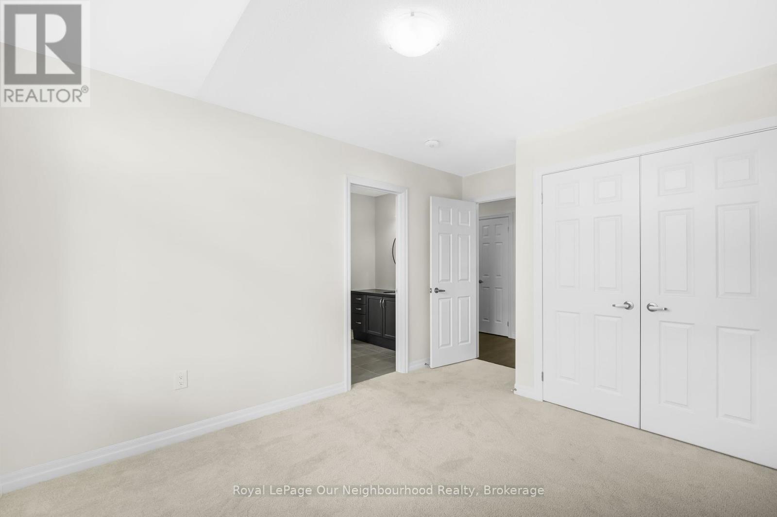 67 Ed Ewert Avenue, Clarington (Newcastle), Ontario  L1B 0W7 - Photo 26 - E12425235