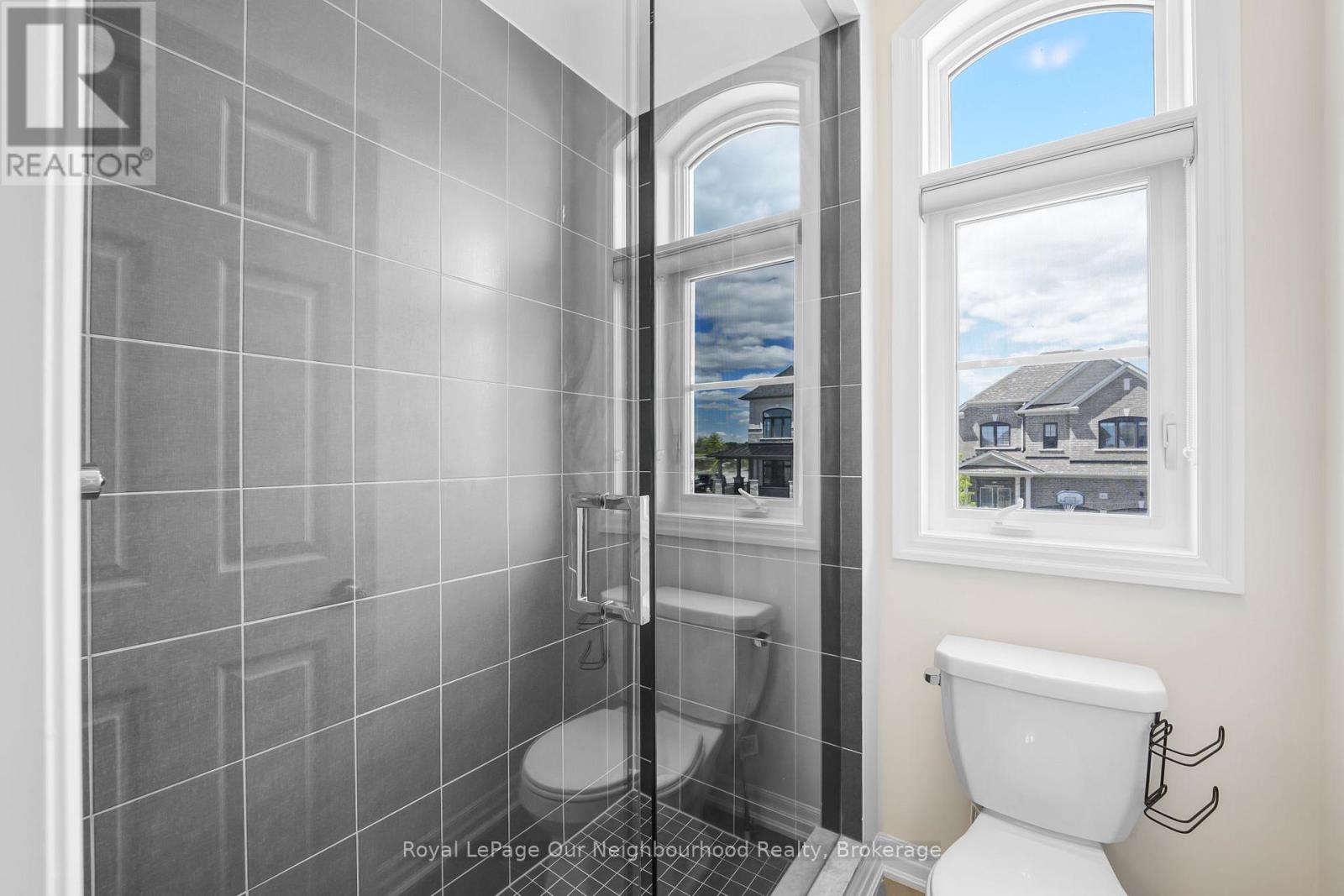 67 Ed Ewert Avenue, Clarington (Newcastle), Ontario  L1B 0W7 - Photo 27 - E12425235