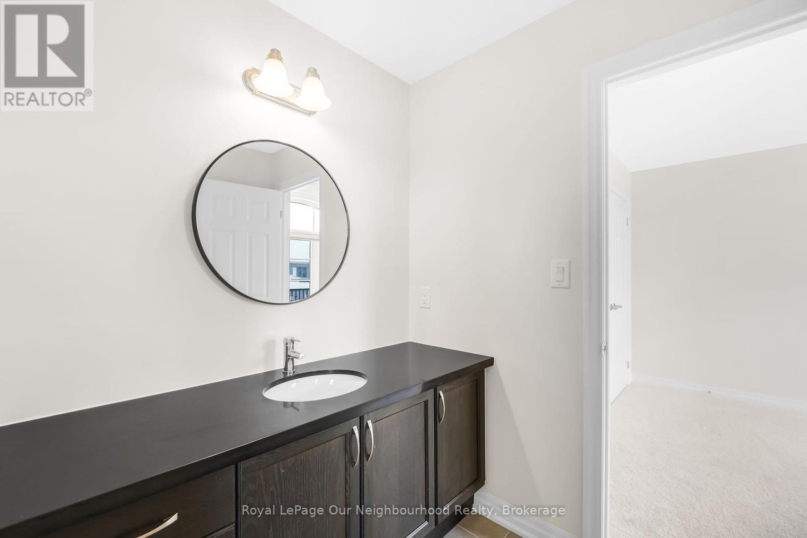 67 Ed Ewert Avenue, Clarington (Newcastle), Ontario  L1B 0W7 - Photo 28 - E12425235