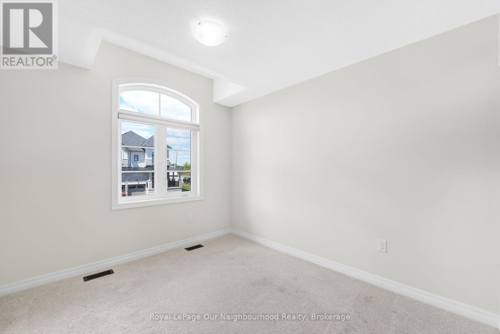 67 Ed Ewert Avenue, Clarington (Newcastle), Ontario  L1B 0W7 - Photo 29 - E12425235