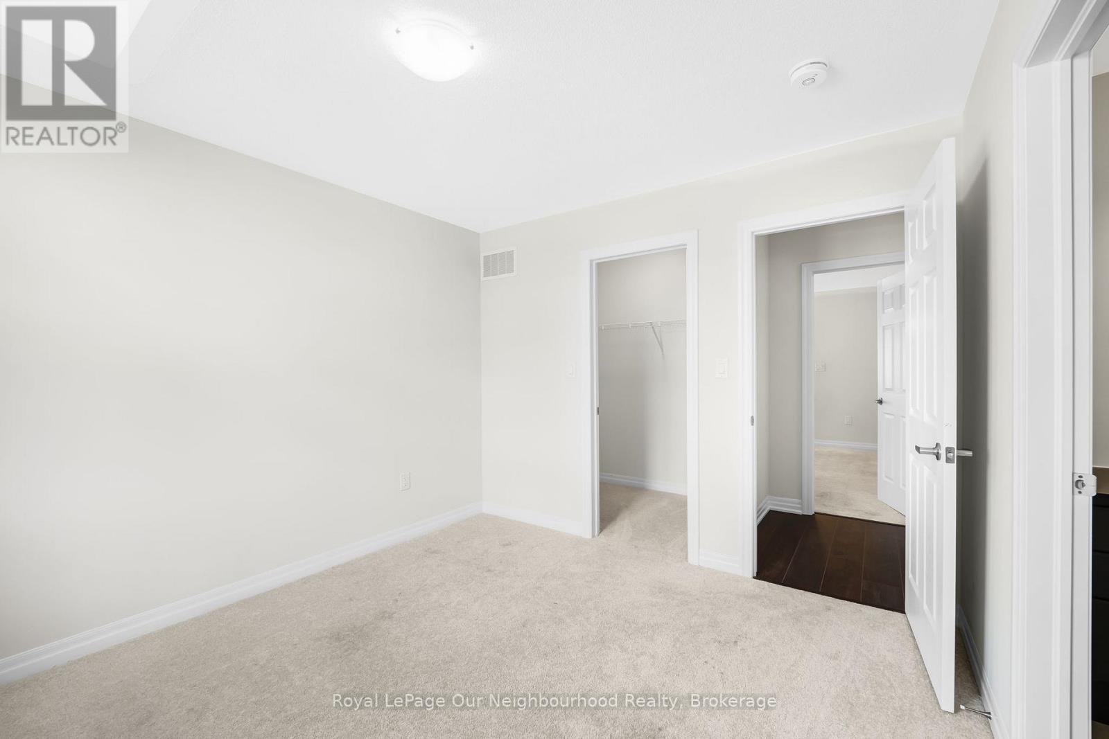 67 Ed Ewert Avenue, Clarington (Newcastle), Ontario  L1B 0W7 - Photo 30 - E12425235