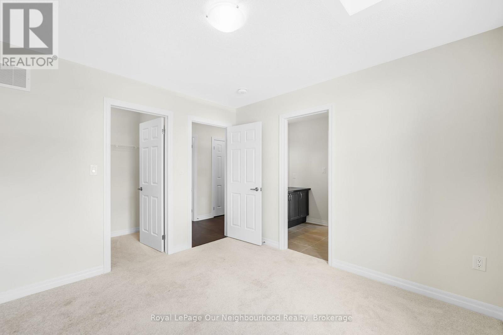 67 Ed Ewert Avenue, Clarington (Newcastle), Ontario  L1B 0W7 - Photo 31 - E12425235