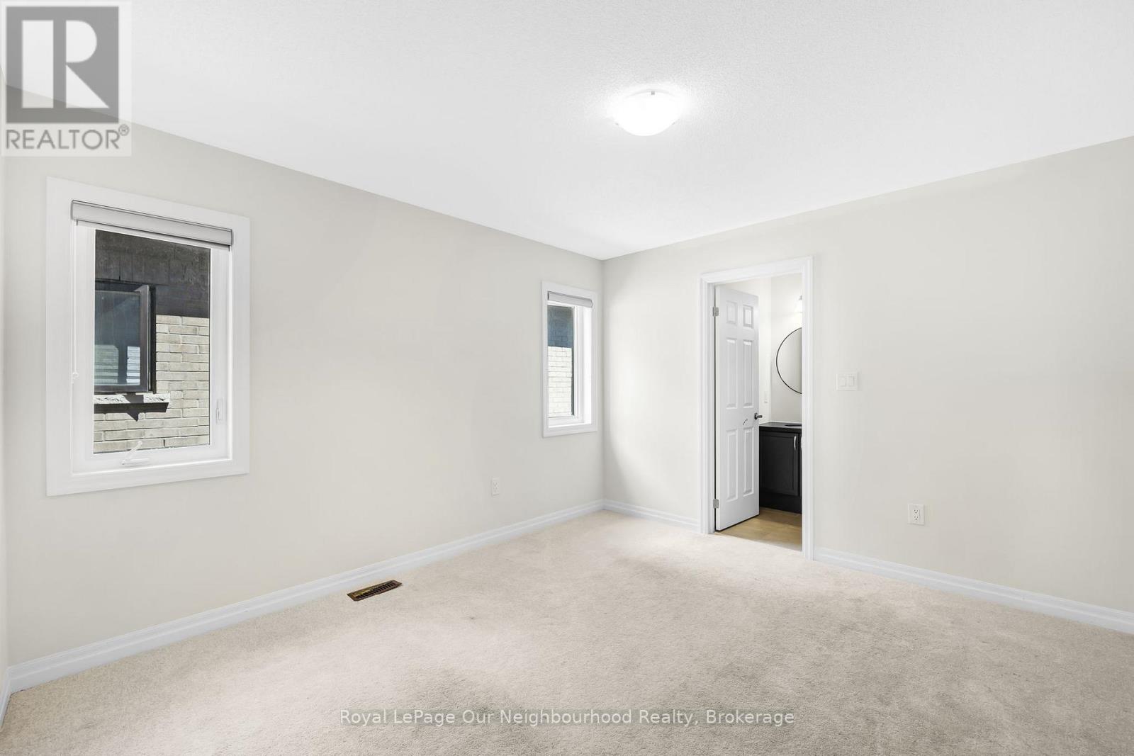 67 Ed Ewert Avenue, Clarington (Newcastle), Ontario  L1B 0W7 - Photo 32 - E12425235