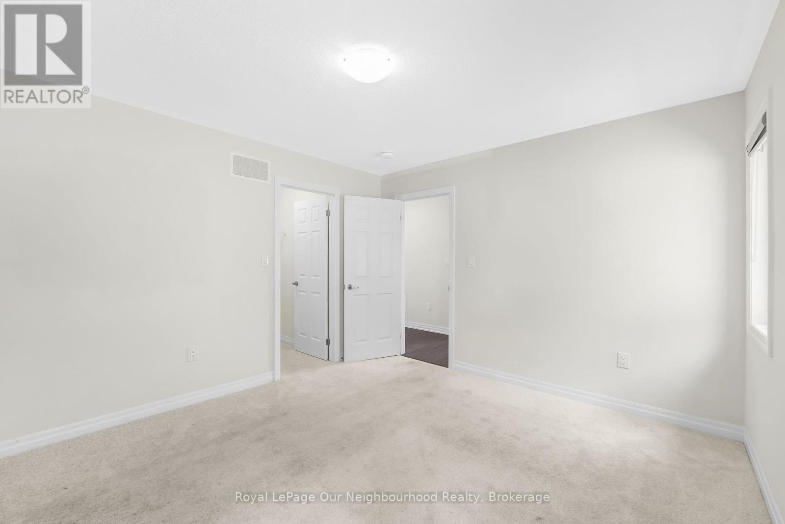 67 Ed Ewert Avenue, Clarington (Newcastle), Ontario  L1B 0W7 - Photo 33 - E12425235