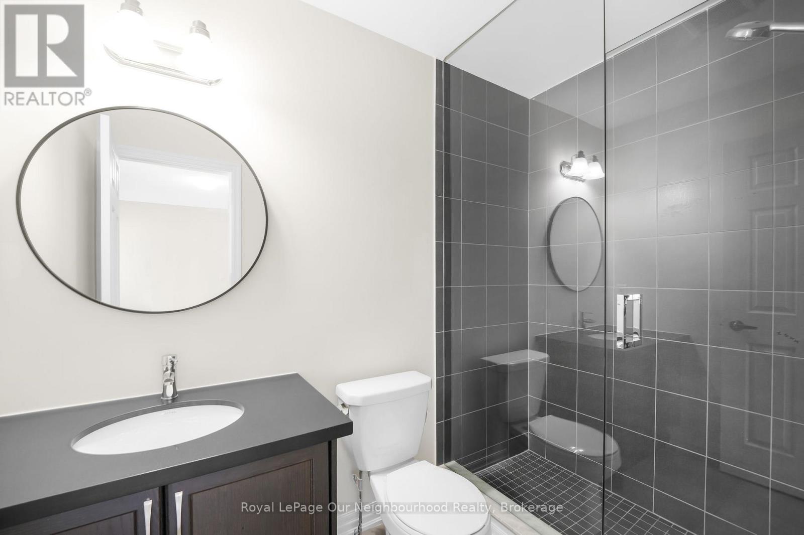 67 Ed Ewert Avenue, Clarington (Newcastle), Ontario  L1B 0W7 - Photo 34 - E12425235