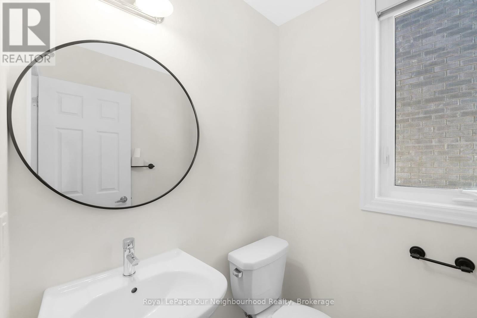 67 Ed Ewert Avenue, Clarington (Newcastle), Ontario  L1B 0W7 - Photo 35 - E12425235