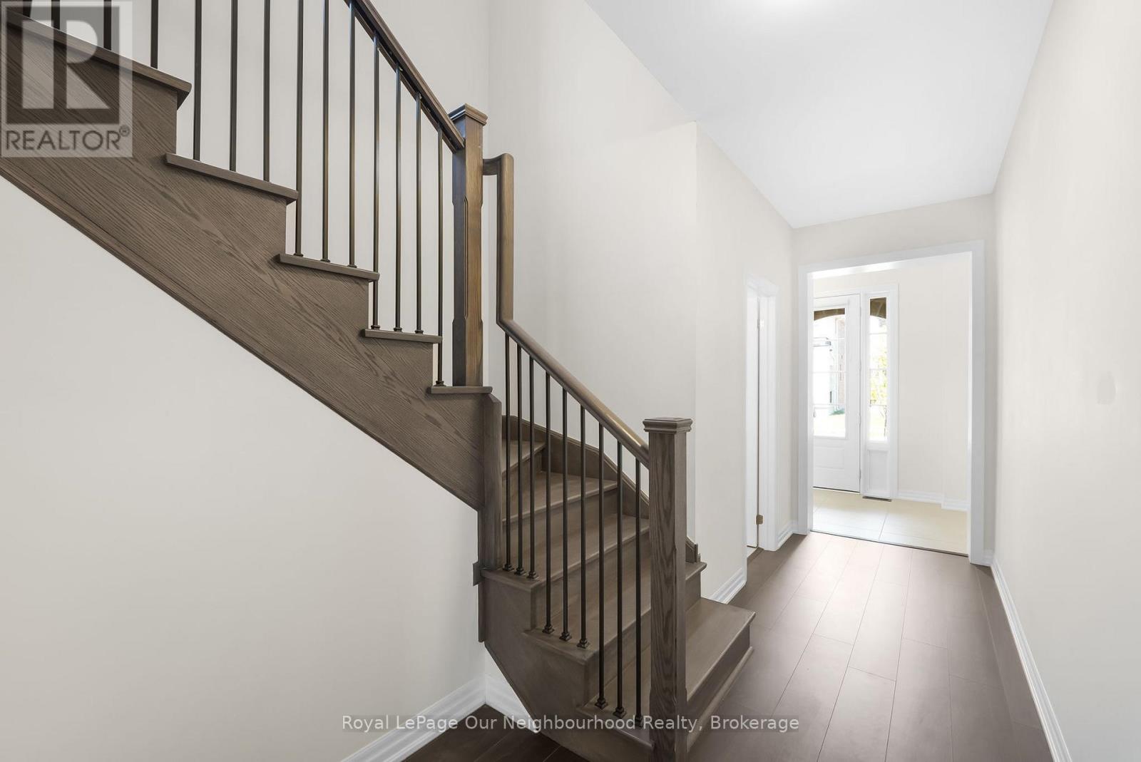 67 Ed Ewert Avenue, Clarington (Newcastle), Ontario  L1B 0W7 - Photo 6 - E12425235