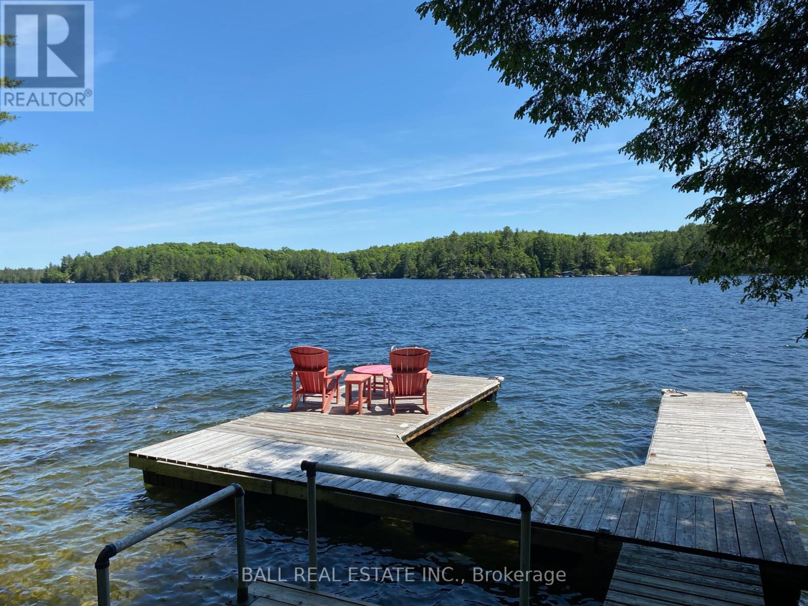 551 Renwick Road, North Kawartha, Ontario  K0L 1A0 - Photo 11 - X12425404