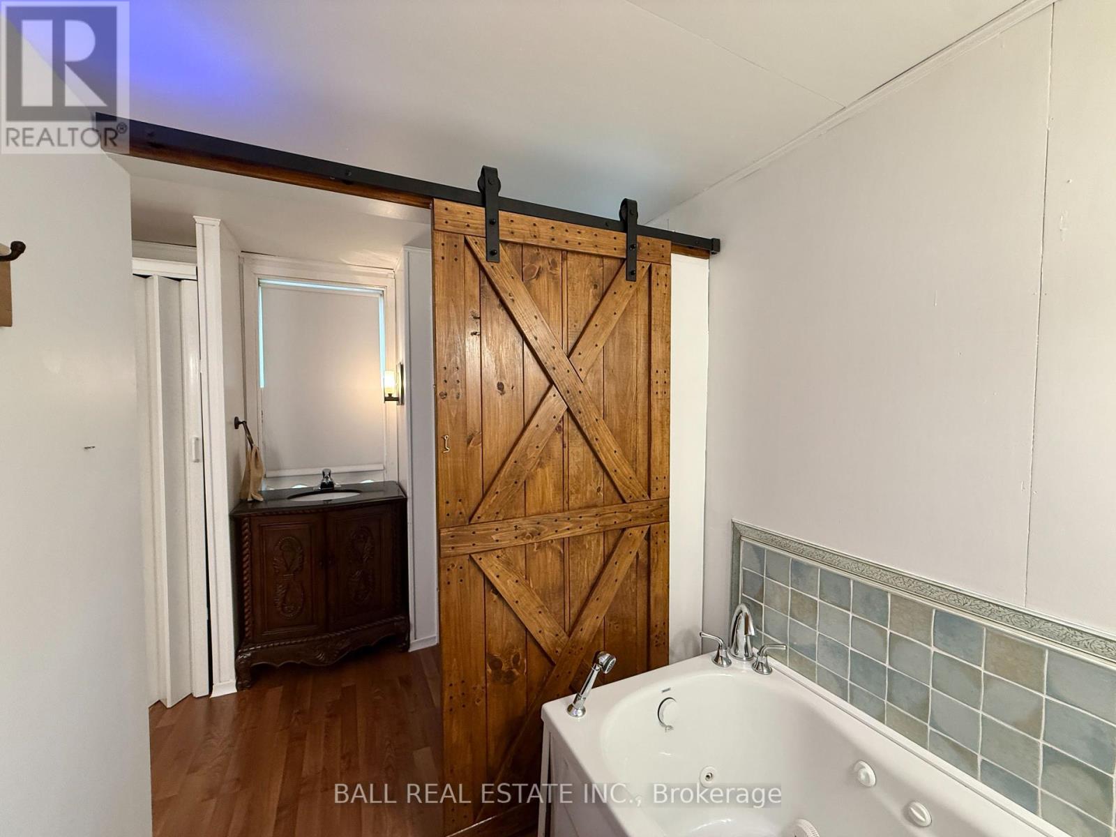 551 Renwick Road, North Kawartha, Ontario  K0L 1A0 - Photo 20 - X12425404