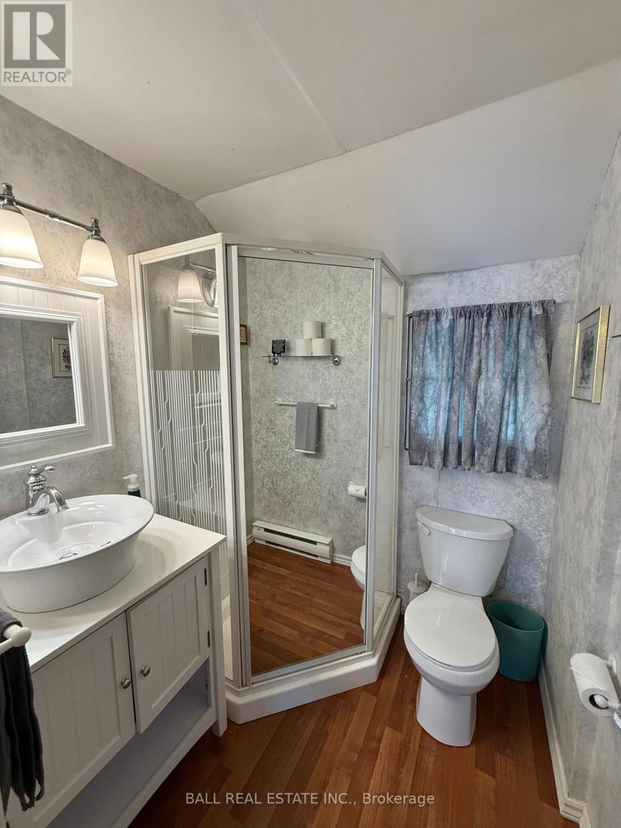 551 Renwick Road, North Kawartha, Ontario  K0L 1A0 - Photo 22 - X12425404